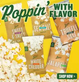 Lowes Foods weekly ad week 10 Page 6