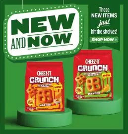 Lowes Foods weekly ad week 10 Page 8