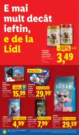 Catalog Lidl săptămâna 11 Pagină 12