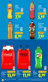 Catalog Lidl săptămâna 11 Pagină 28