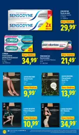 Catalog Lidl săptămâna 11 Pagină 30