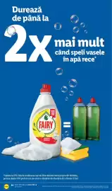 Catalog Lidl săptămâna 11 Pagină 34