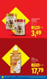 Catalog Lidl săptămâna 11 Pagină 36