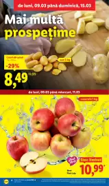 Catalog Lidl săptămâna 11 Pagină 4