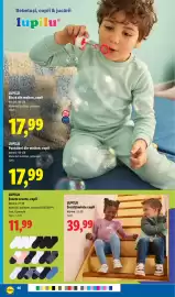Catalog Lidl săptămâna 11 Pagină 46