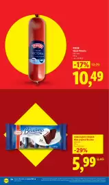 Catalog Lidl săptămâna 11 Pagină 54