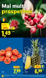 Catalog Lidl săptămâna 11 Pagină 56