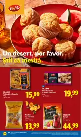 Catalog Lidl săptămâna 11 Pagină 72