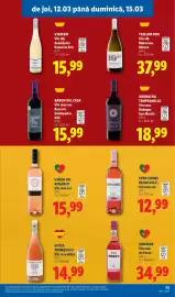 Catalog Lidl săptămâna 11 Pagină 73