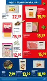 Catalog Lidl săptămâna 11 Pagină 75