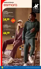 Catalog Lidl săptămâna 11 Pagină 76