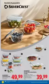 Catalog Lidl săptămâna 11 Pagină 80