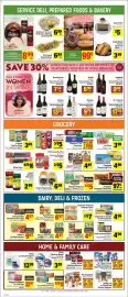 Save Mart weekly ad week 10 Page 2