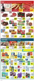Save Mart weekly ad week 10 Page 3