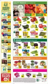 Save Mart weekly ad week 10 Page 4