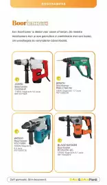 Brico folder Pagina 10