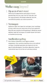 Brico folder Pagina 13