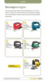 Brico folder Pagina 14