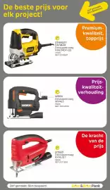 Brico folder Pagina 15