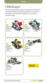 Brico folder Pagina 16