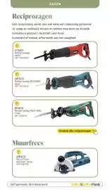 Brico folder Pagina 18