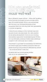 Brico folder Pagina 2