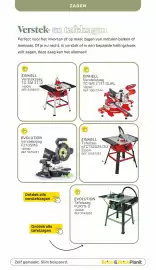 Brico folder Pagina 20