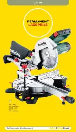 Brico folder Pagina 21