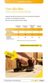 Brico folder Pagina 22