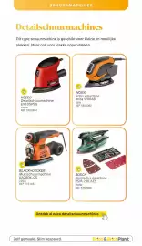 Brico folder Pagina 24