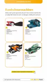 Brico folder Pagina 25