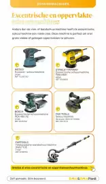 Brico folder Pagina 26