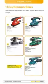 Brico folder Pagina 27