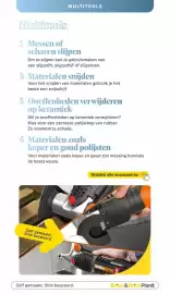 Brico folder Pagina 28