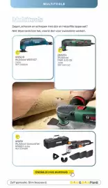 Brico folder Pagina 29