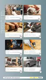 Brico folder Pagina 3