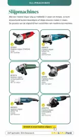 Brico folder Pagina 30