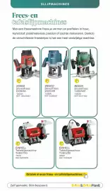 Brico folder Pagina 31