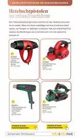 Brico folder Pagina 32