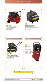 Brico folder Pagina 34