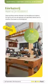 Brico folder Pagina 35