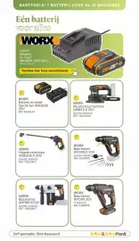 Brico folder Pagina 36