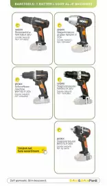 Brico folder Pagina 37