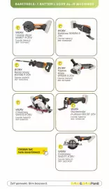 Brico folder Pagina 38