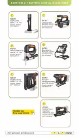 Brico folder Pagina 39