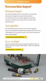 Brico folder Pagina 4