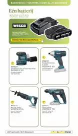 Brico folder Pagina 40