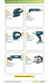 Brico folder Pagina 41