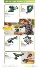 Brico folder Pagina 43