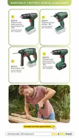 Brico folder Pagina 44